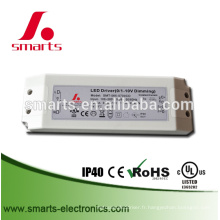 45w 700ma cc led dimmer